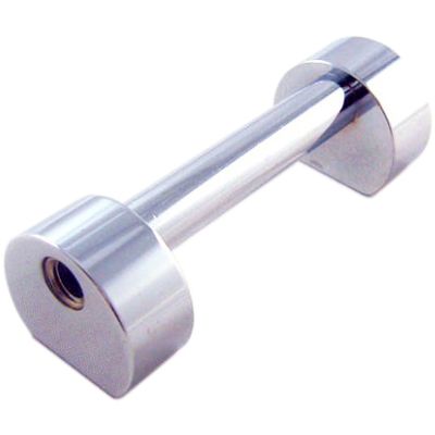 Лаг LDrums TLB06-025SCR