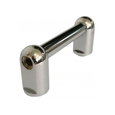 Лаг LDrums TLB07-025SCR