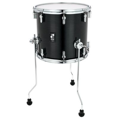 Напольный том Sonor AQ2 1312 FT TSB