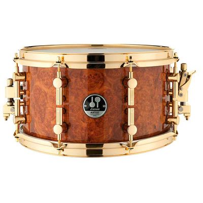 Малый барабан Sonor Artist AS 12 1307 AM SDW