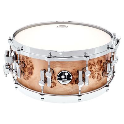Малый барабан Sonor Artist AS 12 1406 CM SDWD