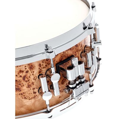 Малый барабан Sonor Artist AS 16 1305 TI SDW, изображение 2