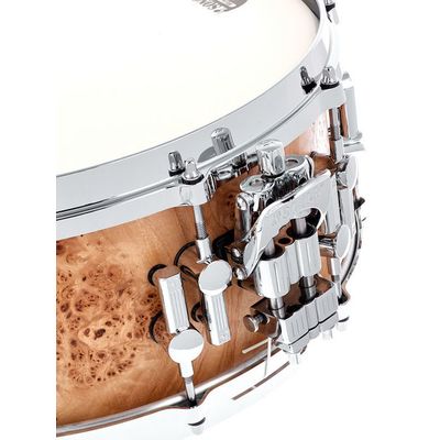 Малый барабан Sonor Artist AS 12 1406 CM SDWD, изображение 3