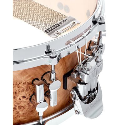 Малый барабан Sonor Artist AS 12 1406 CM SDWD, изображение 4