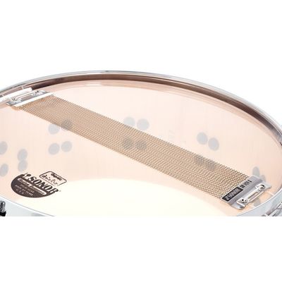 Малый барабан Sonor Artist AS 12 1406 CM SDWD, изображение 5