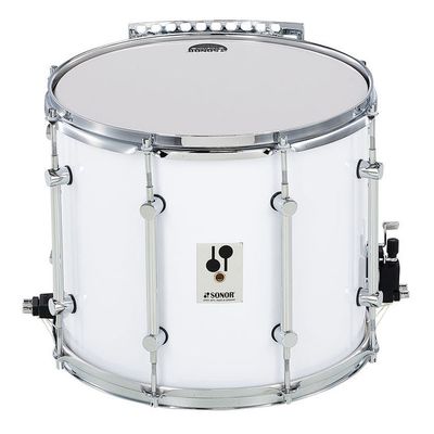 Маршевый барабан Sonor MB1412 CW