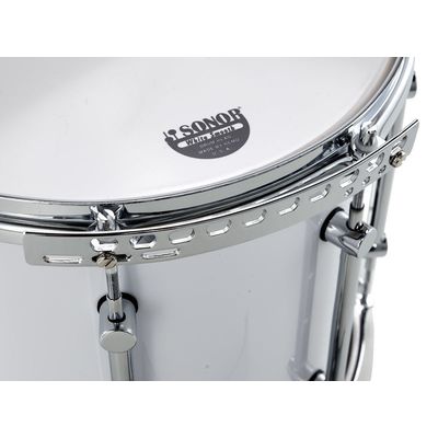 Маршевый барабан Sonor MB1412 CW, изображение 3