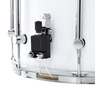 Маршевый барабан Sonor MB1412 CW, изображение 5