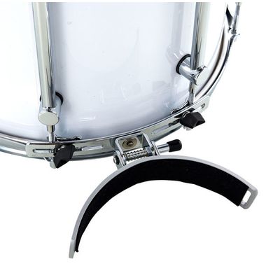 Маршевый барабан Sonor MB1412 CW, изображение 6