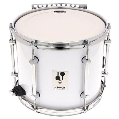 Маршевый барабан Sonor MB1210 CW