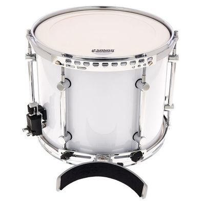 Маршевый барабан Sonor MB1210 CW, изображение 2