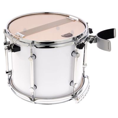 Маршевый барабан Sonor MB1210 CW, изображение 3