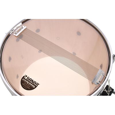 Маршевый барабан Sonor MB1210 CW, изображение 4