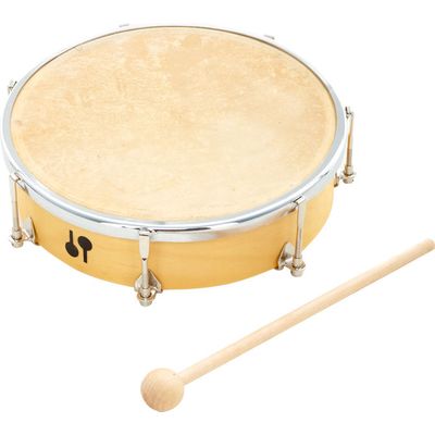 Бубен Sonor CG THD 8N