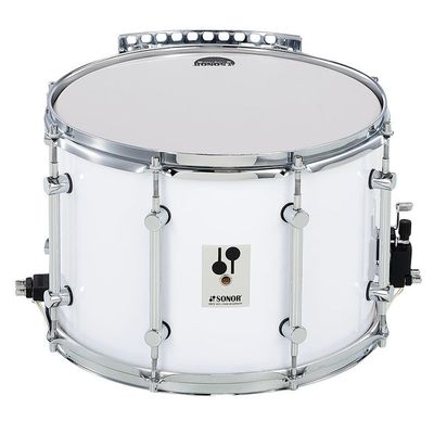 Маршевый барабан Sonor MB1410 CW