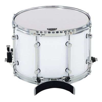 Маршевый барабан Sonor MB1410 CW, изображение 2