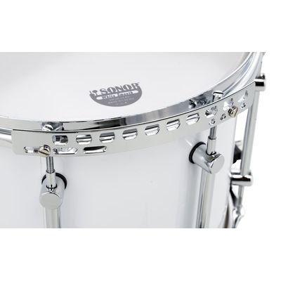 Маршевый барабан Sonor MB1410 CW, изображение 3