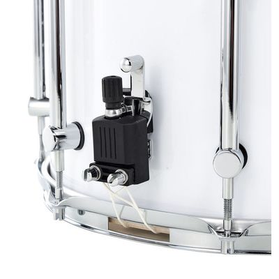 Маршевый барабан Sonor MB1410 CW, изображение 4