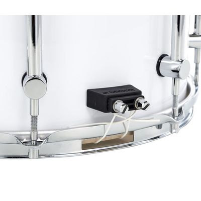 Маршевый барабан Sonor MB1410 CW, изображение 5
