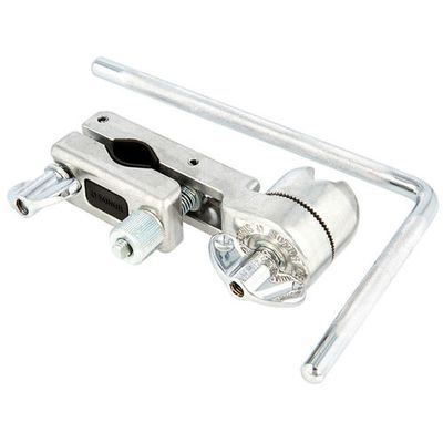 Держатель для перкуссии Sonor MH-PC