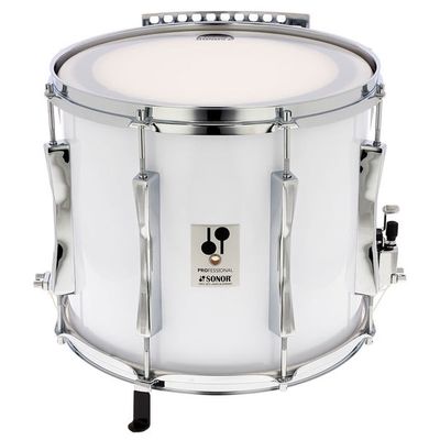 Маршевый барабан Sonor MP1412 CW
