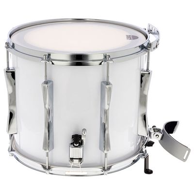 Маршевый барабан Sonor MP1412 CW, изображение 2