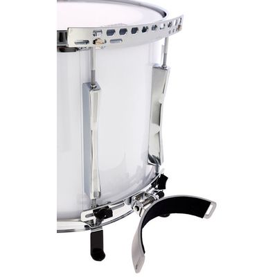 Маршевый барабан Sonor MP1412 CW, изображение 3