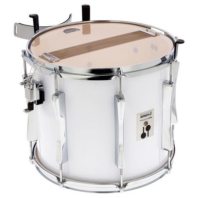 Маршевый барабан Sonor MP1412 CW, изображение 4