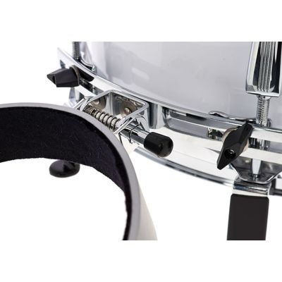 Маршевый барабан Sonor MP1412 CW, изображение 6