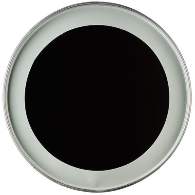 Пластик Sonor PB 20 B/L SQ2, изображение 2