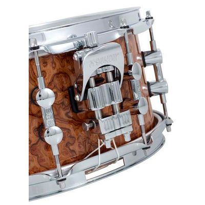 Малый барабан Sonor ProLite PL 12 1305 SDWD CHB, изображение 2