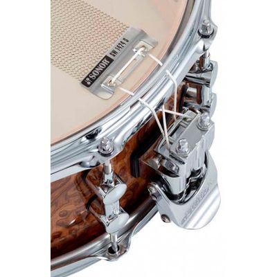 Малый барабан Sonor ProLite PL 12 1305 SDWD CHB, изображение 3