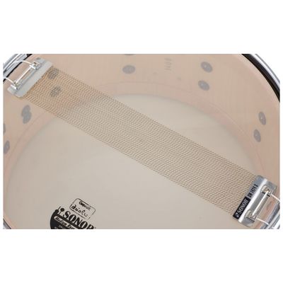 Малый барабан Sonor ProLite PL 12 1405 SDWD CHB, изображение 4