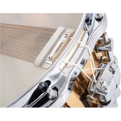 Малый барабан Sonor ProLite PL 12 1406 SDBD, изображение 5