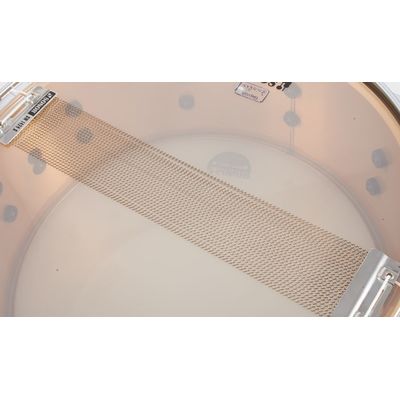 Малый барабан Sonor ProLite PL 12 1406 SDBD, изображение 6