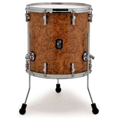 Напольный том Sonor ProLite PL 1616 FT CHB