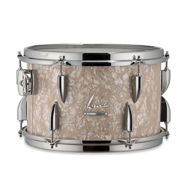 Том Sonor Vintage VT 15 1008 TT VPL
