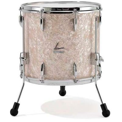 Напольный том Sonor Vintage VT 15 1614 FT VPL