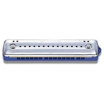 Губная гармошка Yamaha 15T