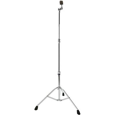 Стойка для тарелки Yamaha CS-650A