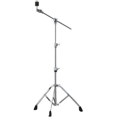 Стойка для тарелки Yamaha CS-655A