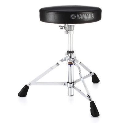 Стул для барабанщика Yamaha DS-550