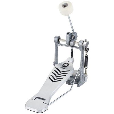 Педаль для барабана Yamaha FP-7210A