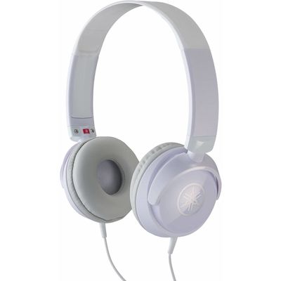 Наушники Yamaha HPH-50WH