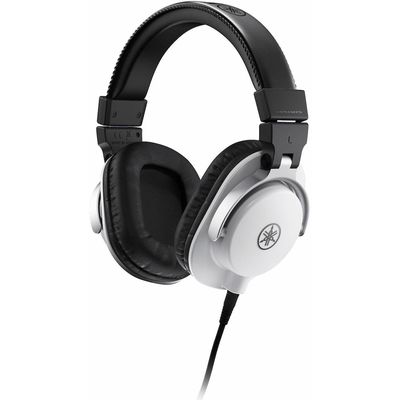 Наушники Yamaha HPH-MT5W