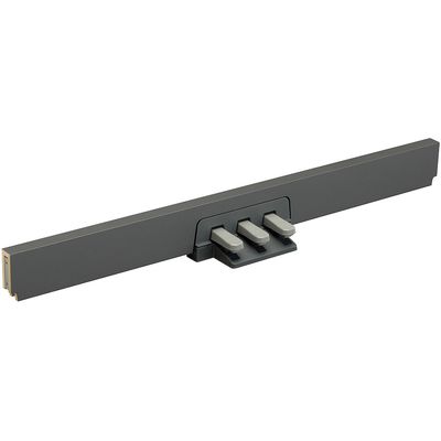 Панель педальная Yamaha LP-7A