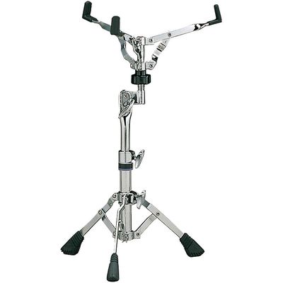 Стойка для малого барабана Yamaha SS-740A