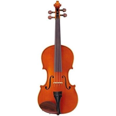 Скрипка Yamaha V3SKA 1/2