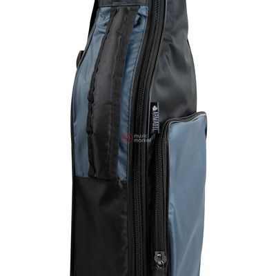 Чехол для классической гитары Armadil C-1001 BK/GY, изображение 3