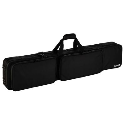 Чехол для цифрового пианино Casio SC-800P, изображение 2